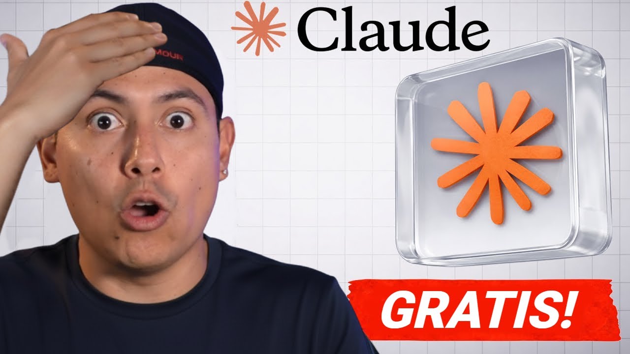 [Claude AI] Como Ganar Dinero por Internet Con eBooks en Piloto Autom&aacute;tico