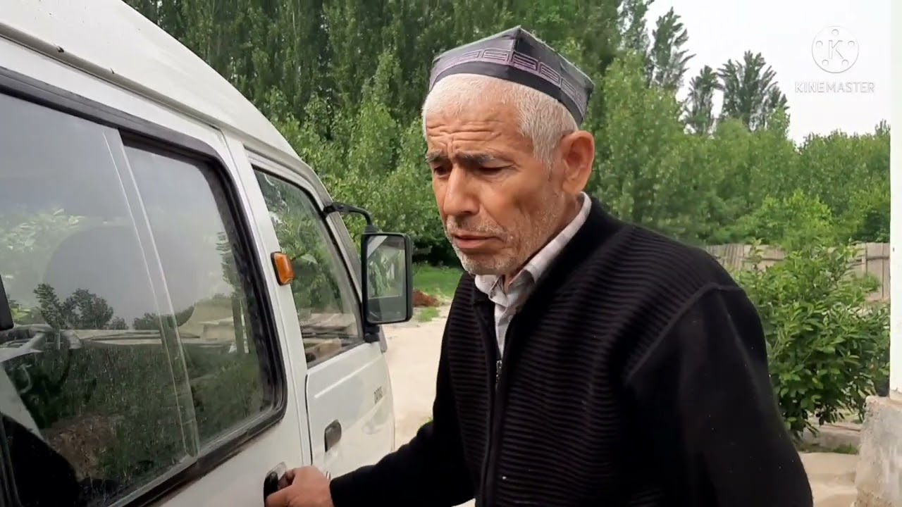 Эшик лигрупка