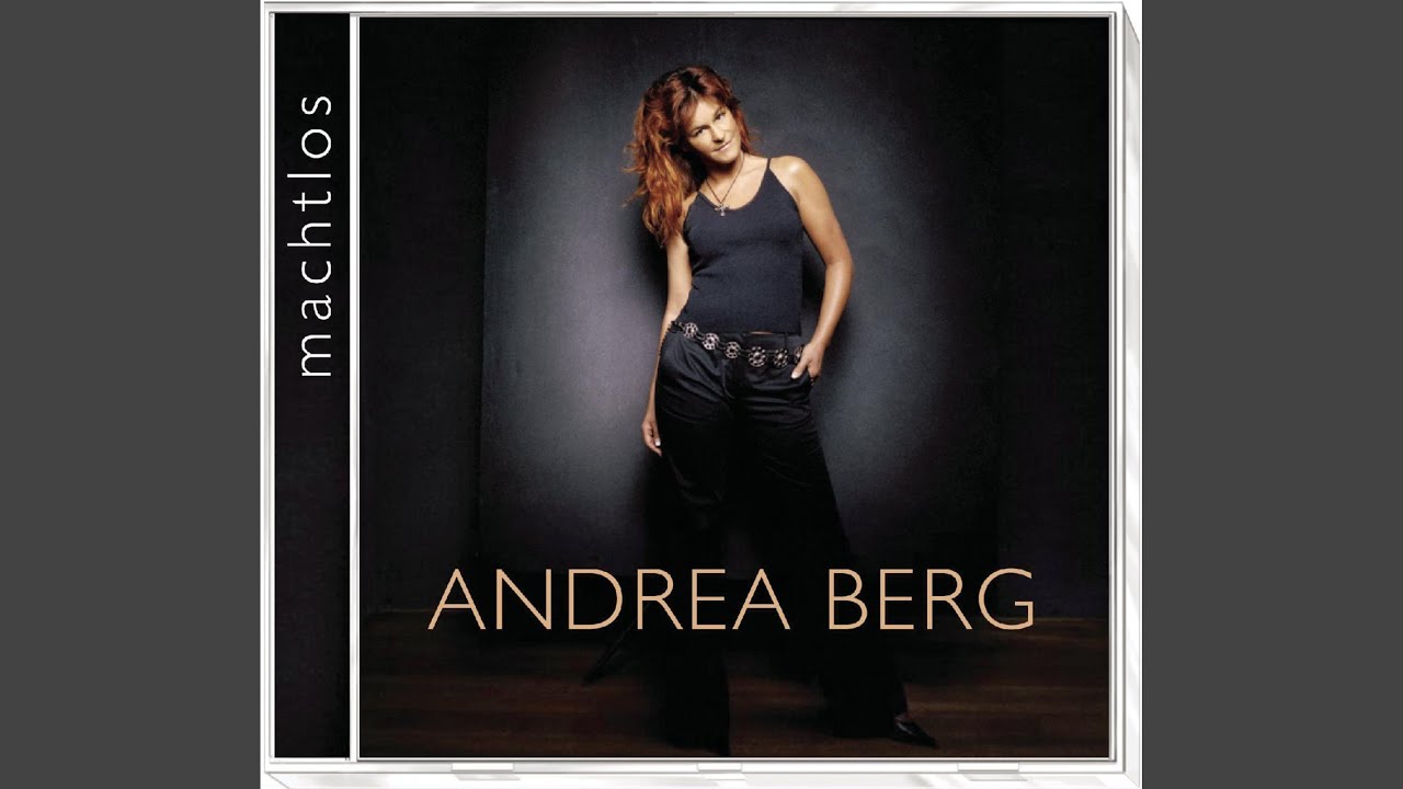 Es war nur eine Nacht