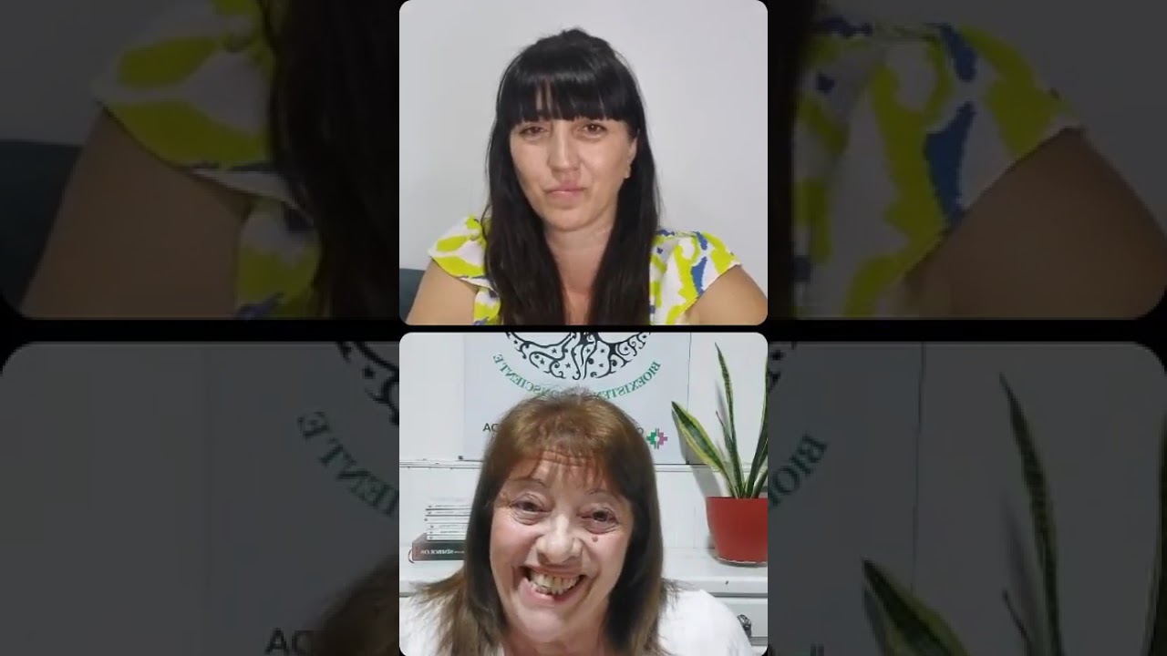 Vivo Invitación de AUTONAUTAS