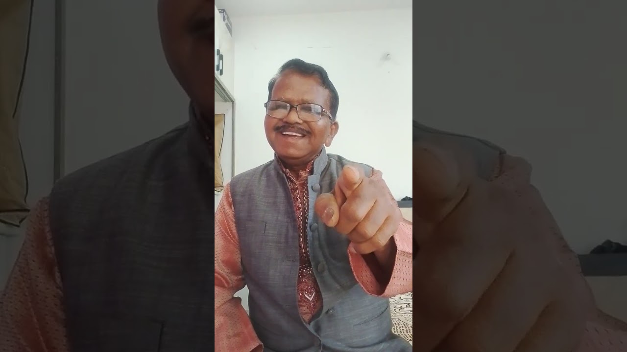 ओ मेरी जोहराजबी (चित्रपटगीत)