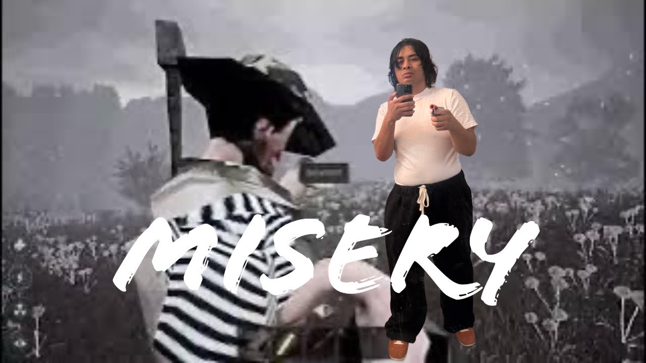 What will we get our self into... (Part 2/9)