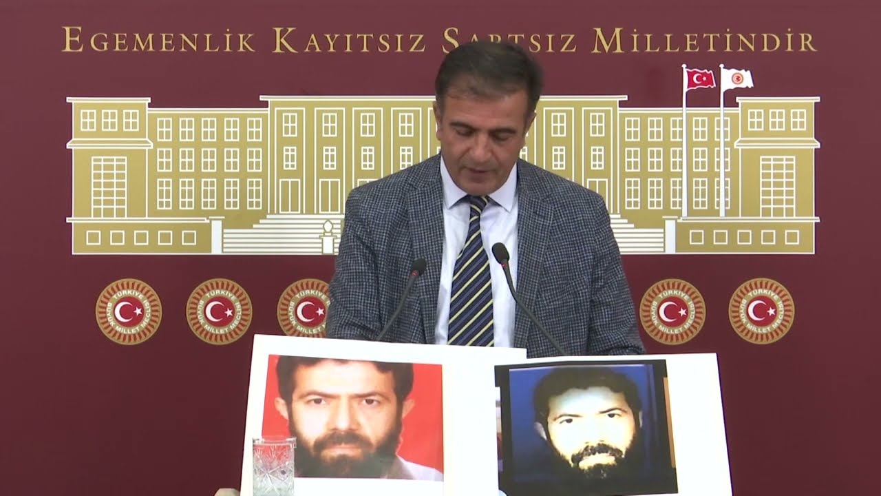 FİDAN GÜNGÖR