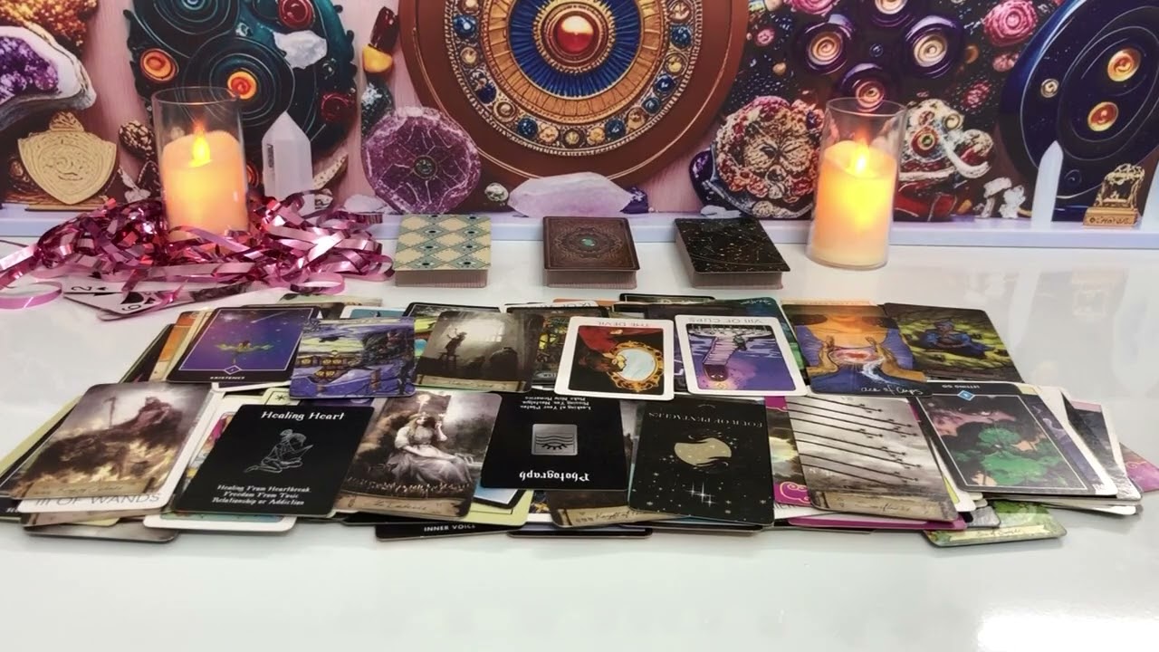GEMINI CHILLS ALERT! 🚨 BEST READING I'VE EVER DONE ON YOU!! 😁🫶 TAROT MONTHLY GEMINI LOVE TAROT