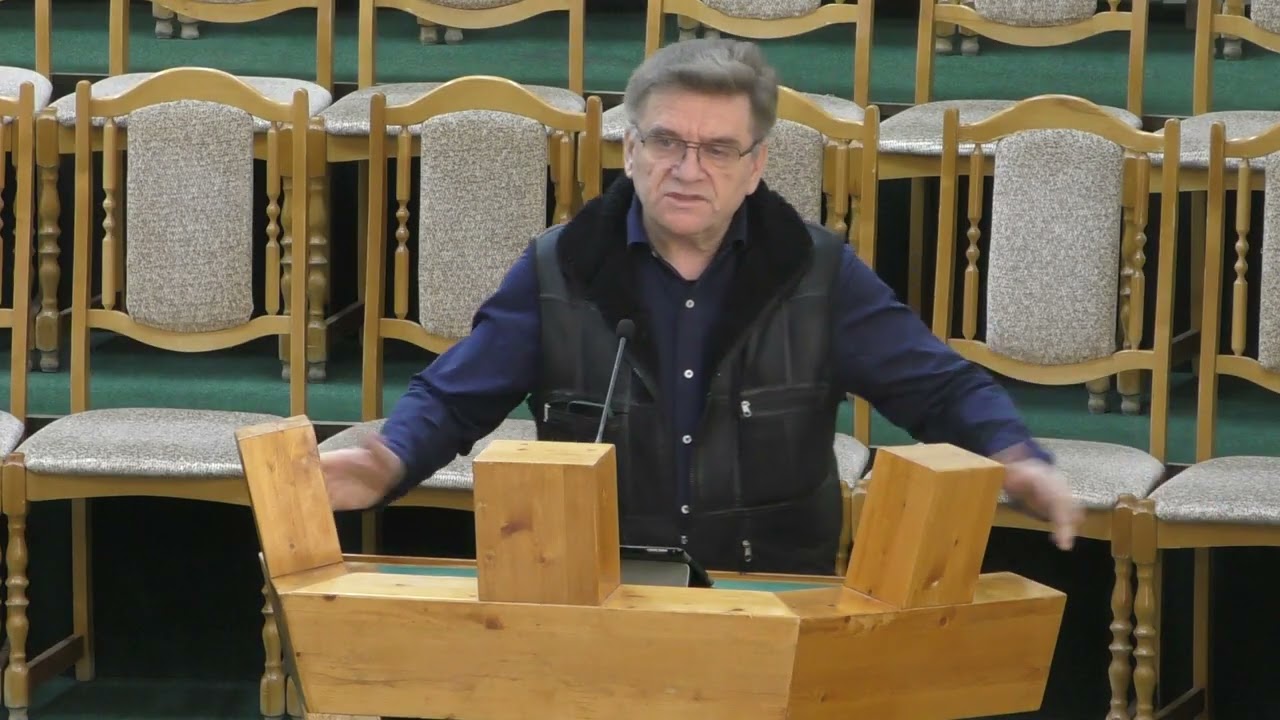 Волошин Р.С.-Свидетельство о служении на Кавказе.