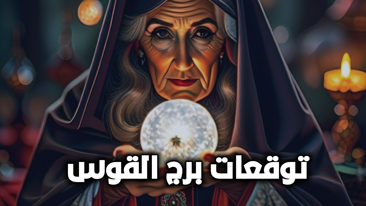 توقعات برج القوس ♐ مال 💰 وظيفه 💯 مفتاح الخير 🔑غيره منك 😱 بشاره خير 📢 هديا 🎁 سفر ✈️ اطعام مساكين 🍗🥩