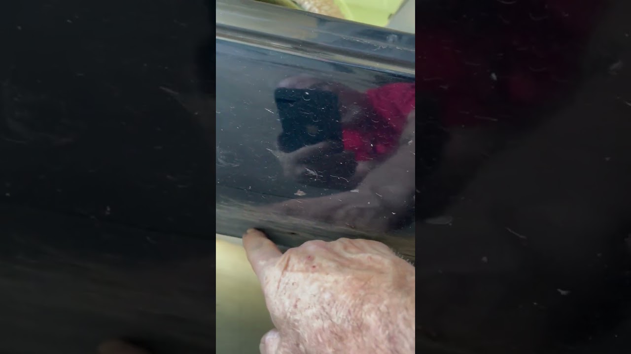 Hyundai Sonata fender removal replacement. 2006, 2007, 2008, 2009, 2010