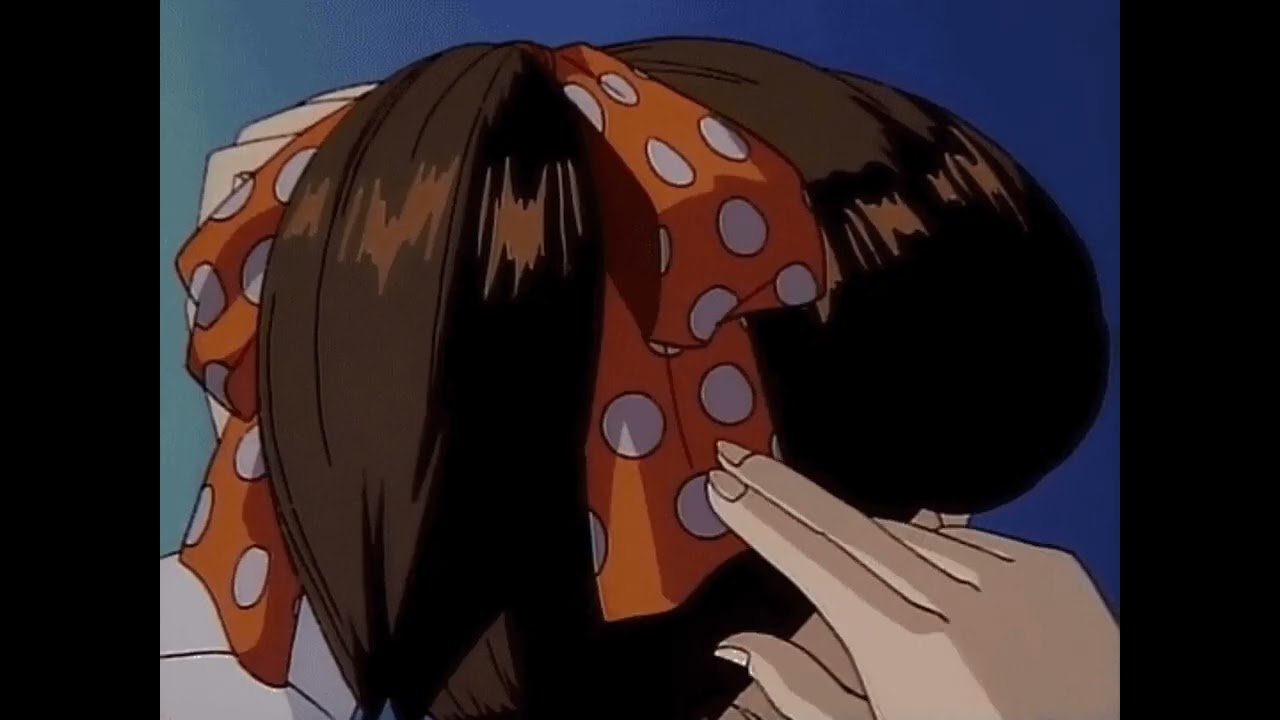 yandel - te suelto el pelo (slowed + reverb)