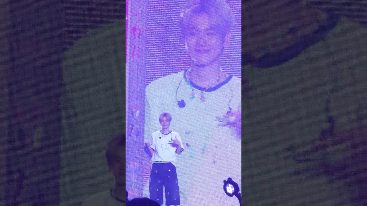 250823 Amusement Park ending