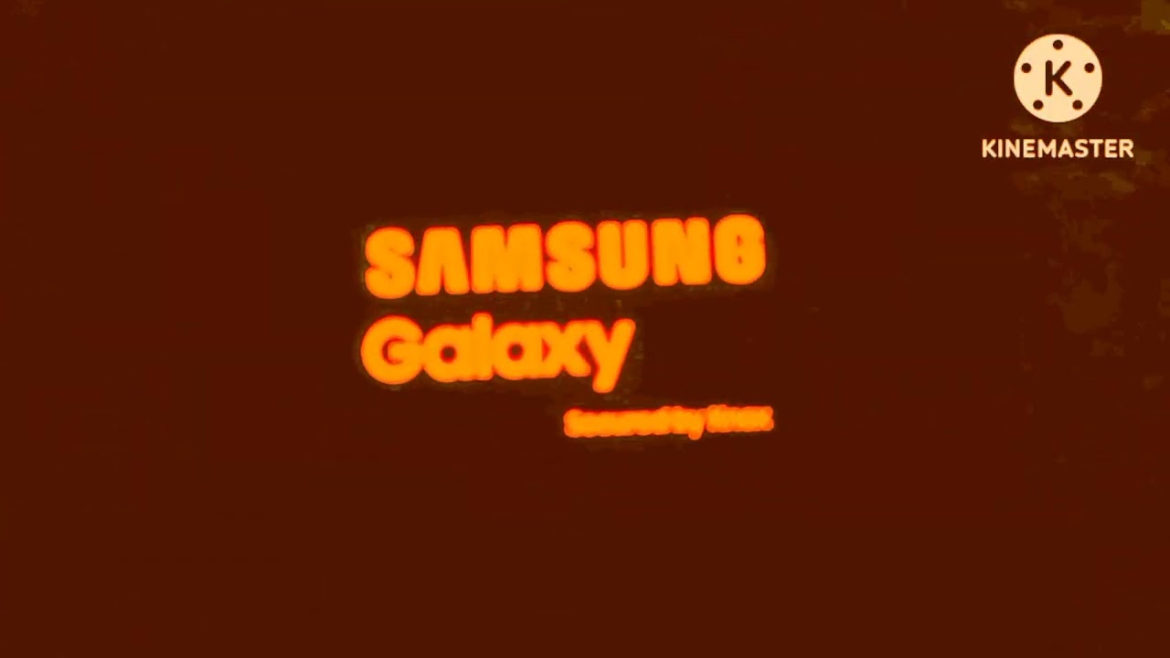Samsung S25 Ultra killscreen (My mom's phone) be liked!