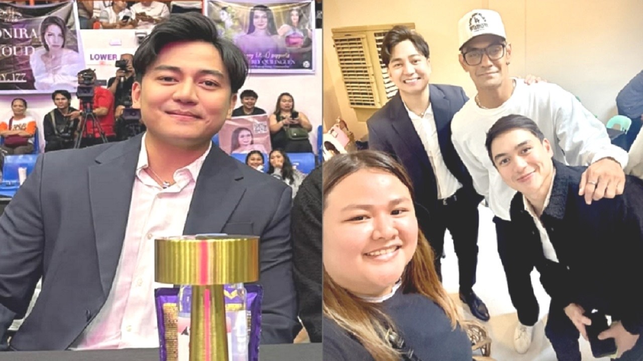 Jak Roberto Update February 28 2026