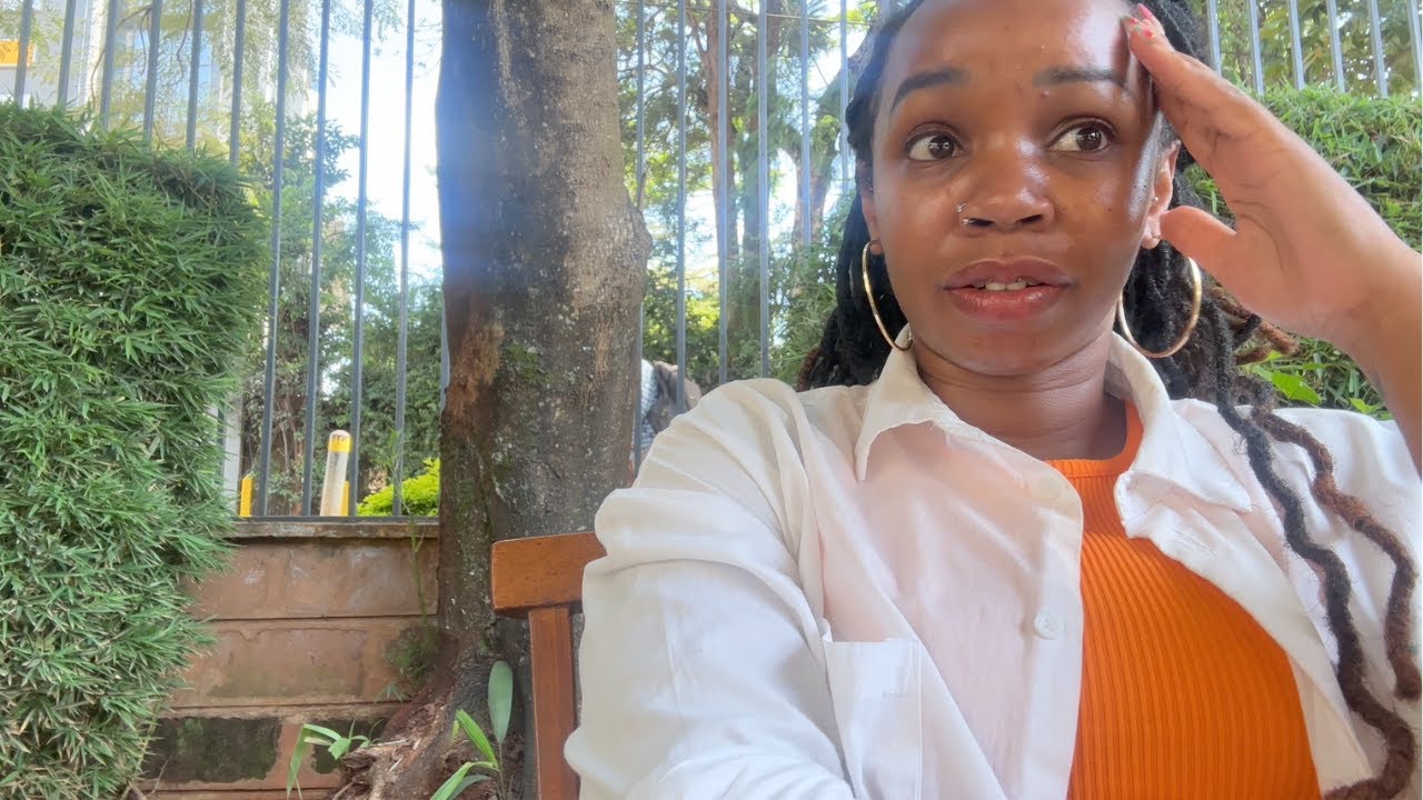 I DON'T PLAY ABOUT IT! | VLOG