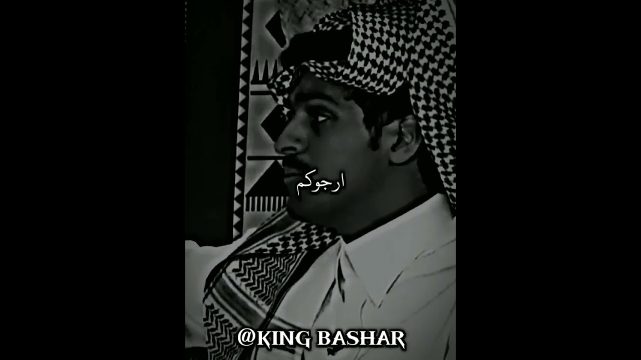 قصة عمرو بن العاص والفرسان الذين ارادوا قتله ستتفاجئ بما حدث || #motivation