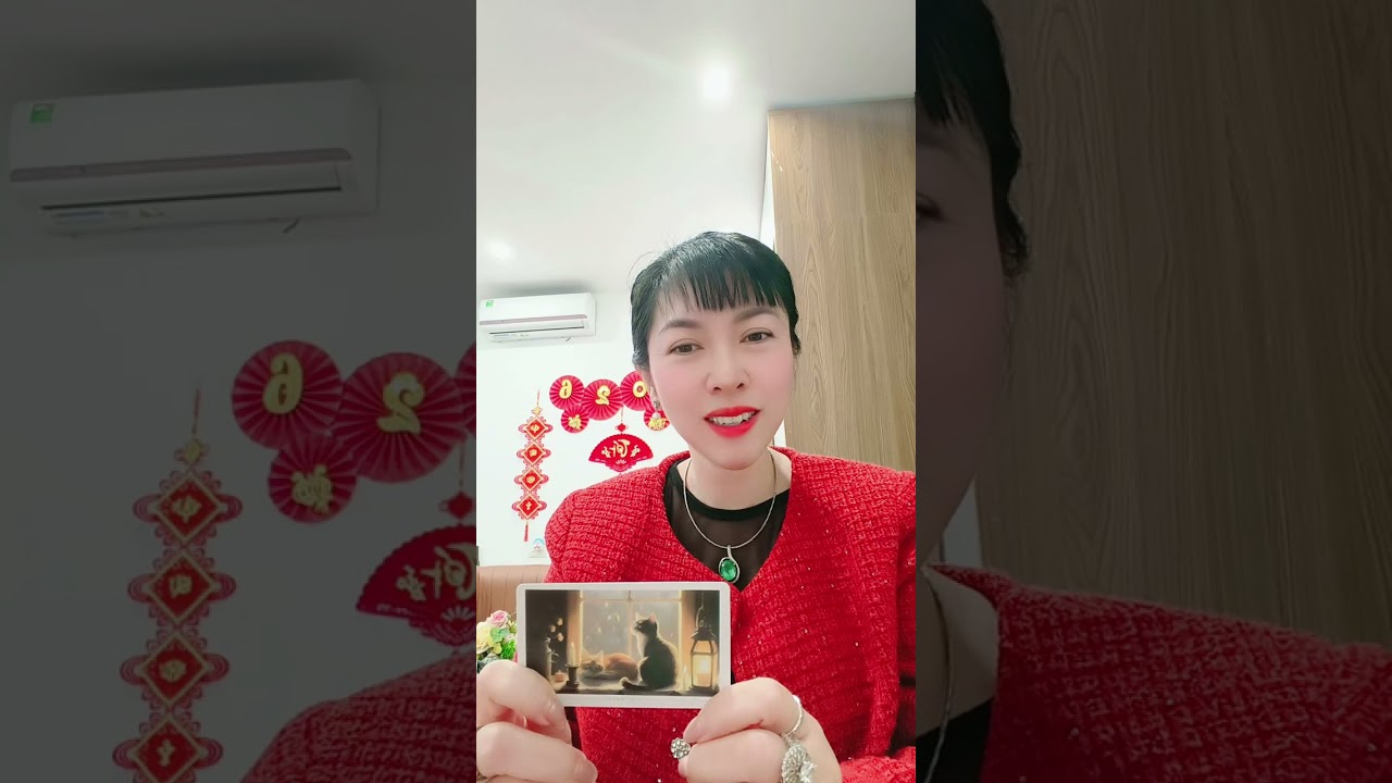 🌿 Thông điệp Vũ trụ: bạn sẽ có sự thay đổi, chuyển mình trong công việc.#thongdiepvutru #foryou