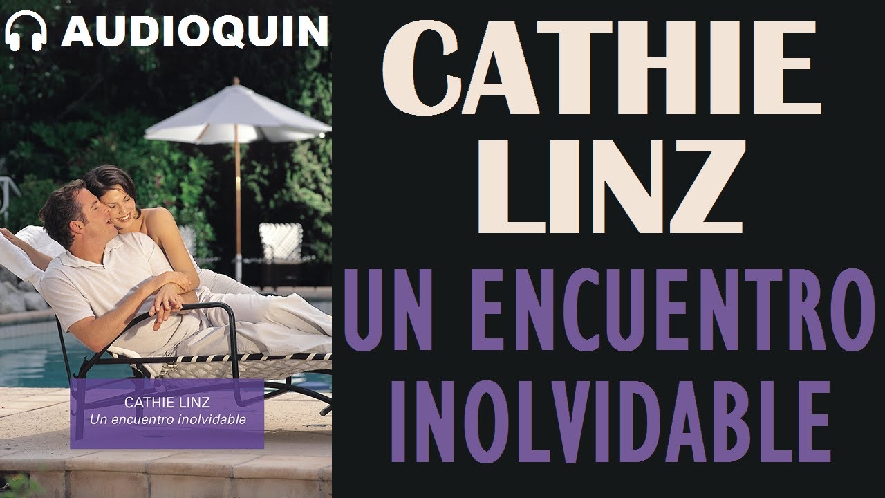 Un Encuentro Inolvidable ✅ Audiolibro | AUDIOQUIN