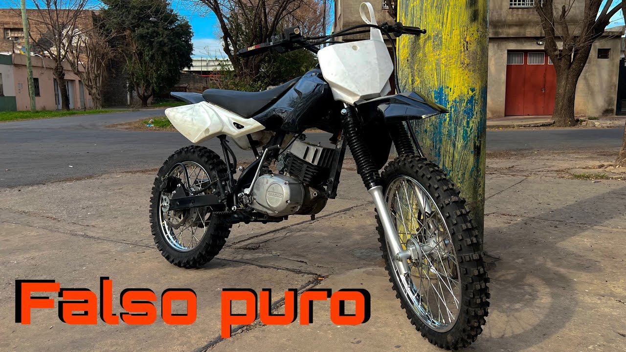 X3M motor de AX100!! Se complicó, adaptaciones, mola, vendo todo para no renegar me parece...