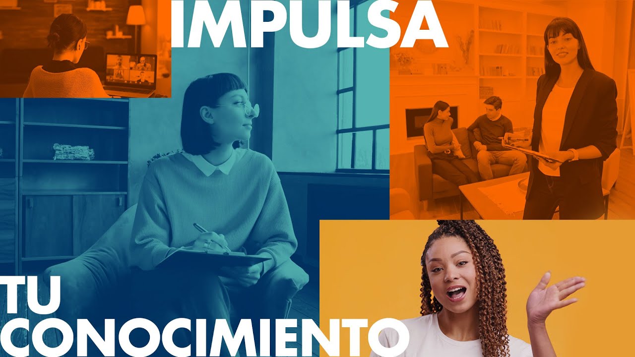 Maestr&iacute;as y Posgrados ONLINE - Universidad ISEP