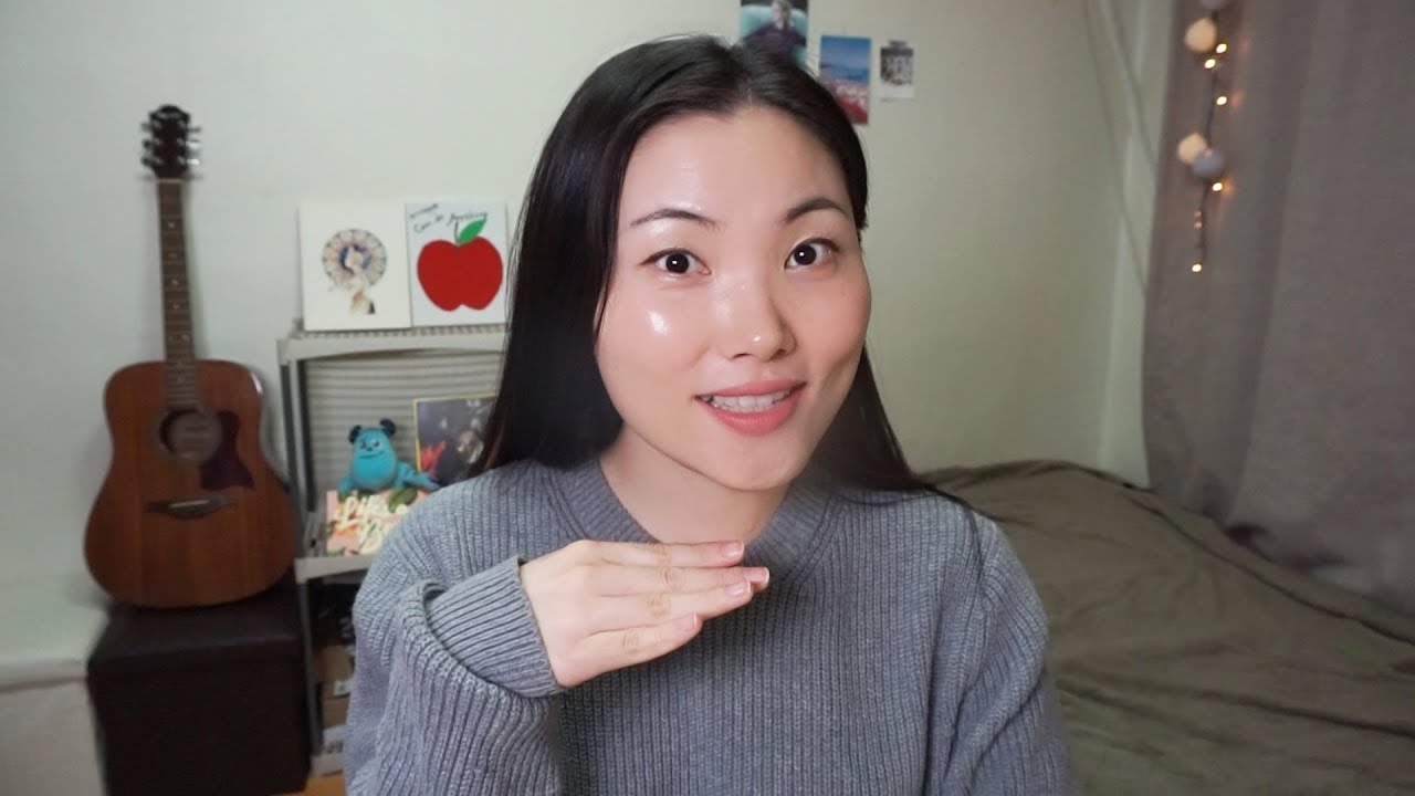 좋은 첫인상을 넘어 매력적인 첫인상을 남기려면?