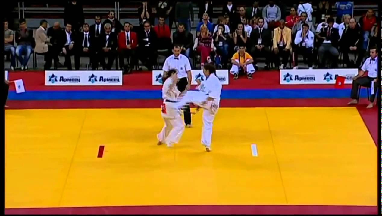 Panova Mariya - Marinova Aleksandra