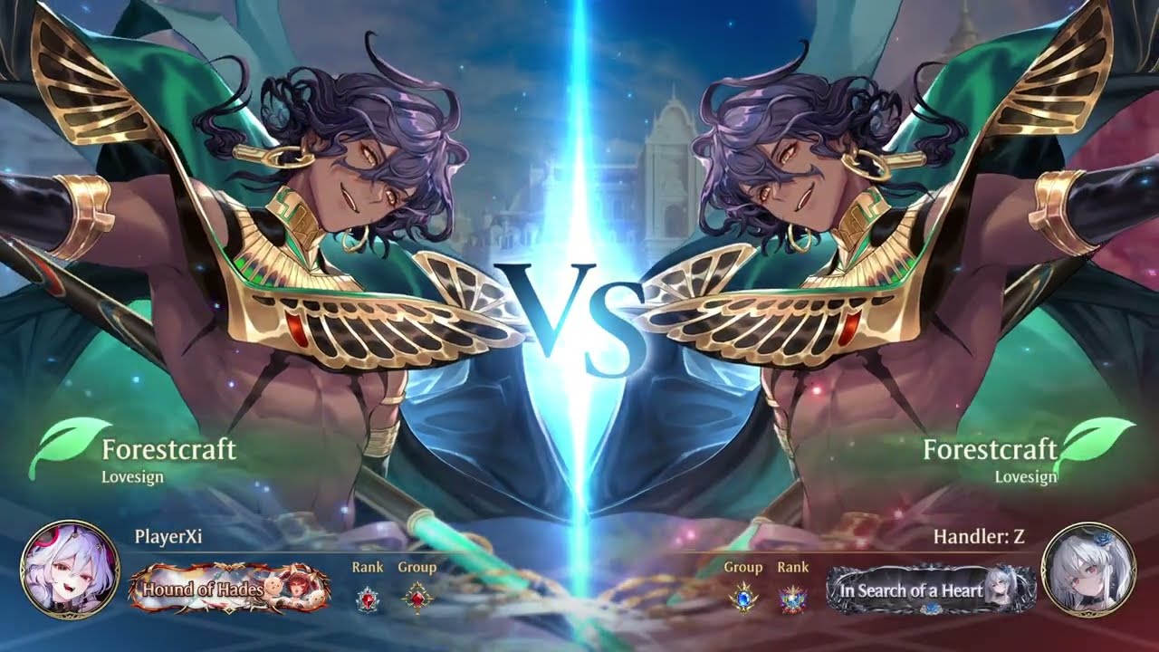 SVWB | Roach Noises