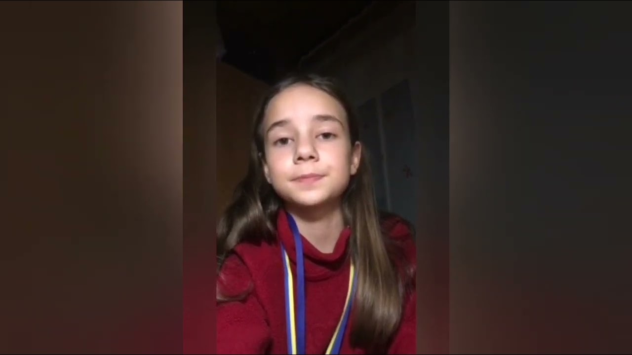 15 ноября 2023 г.