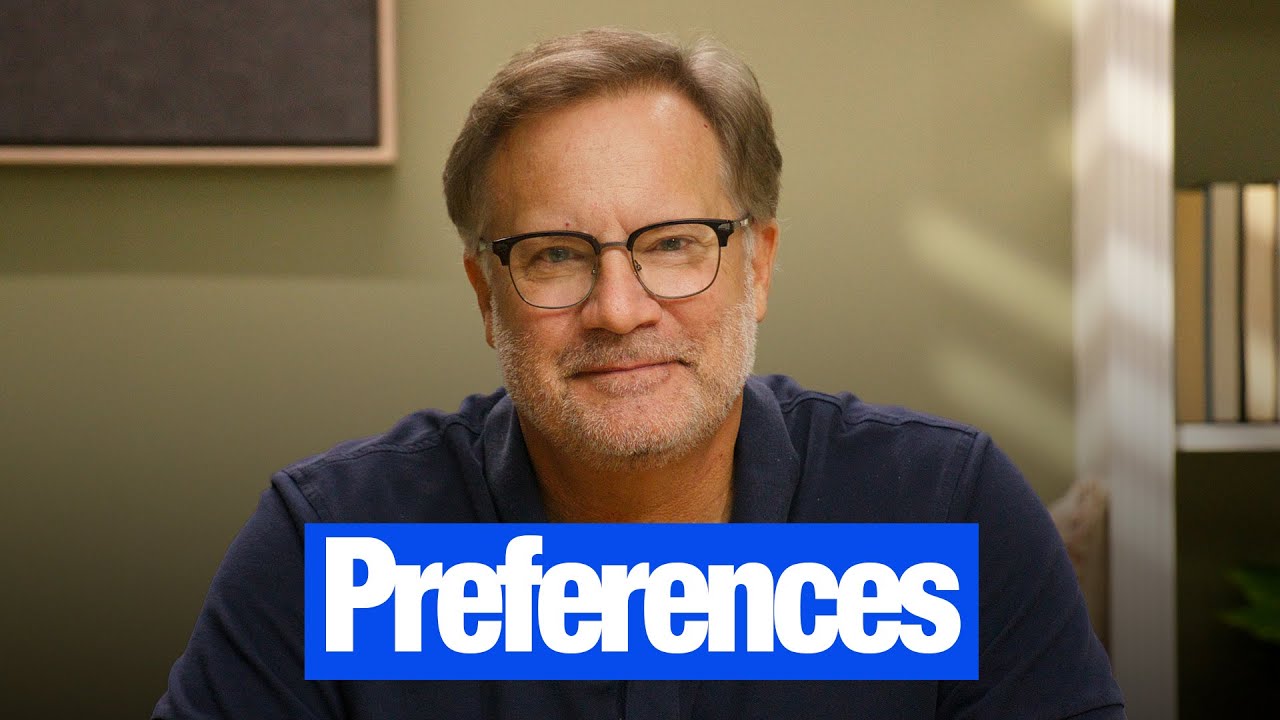 Where Preference Goes Wrong