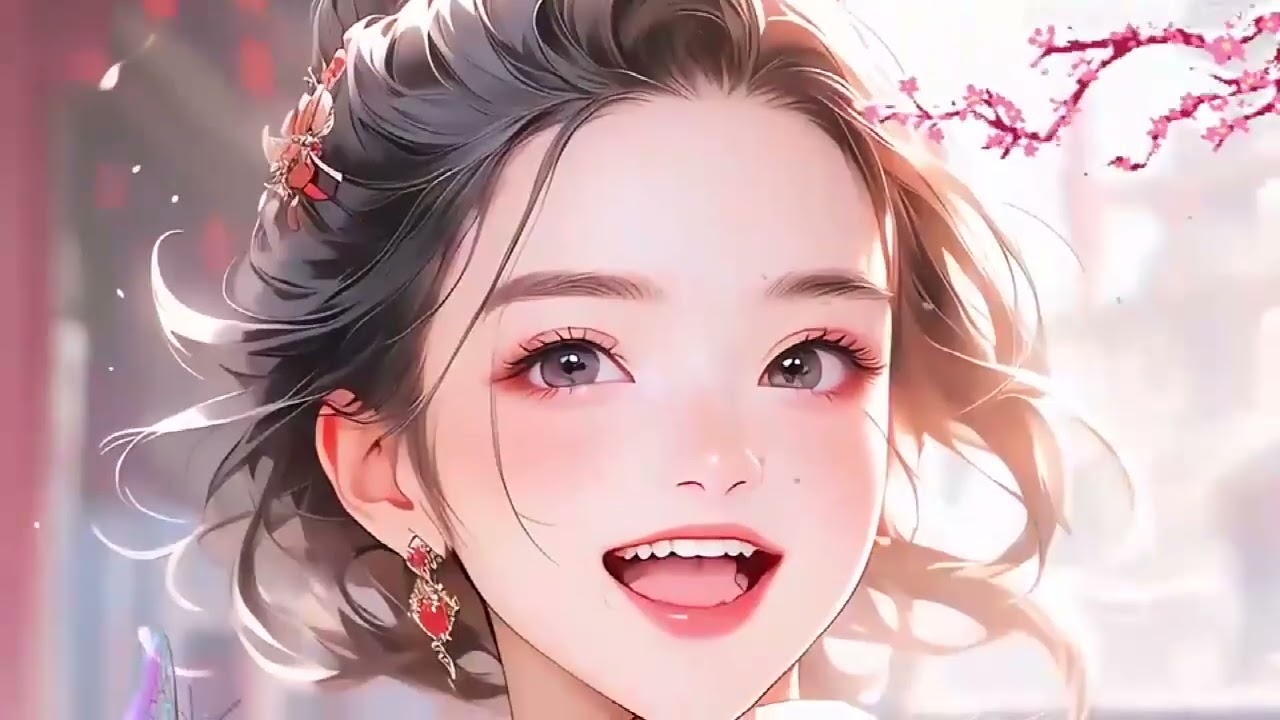 最新《杀手嫡女飒爆天，战神皇叔掌心宠》1-338她来自25世纪，是国际杀手排行榜第一的女杀手，数百次任务无一失手，最善用毒，为人张扬夺目，睚眦必报，怎料天降意外重生在这个史书上并不存在的天圣王朝...