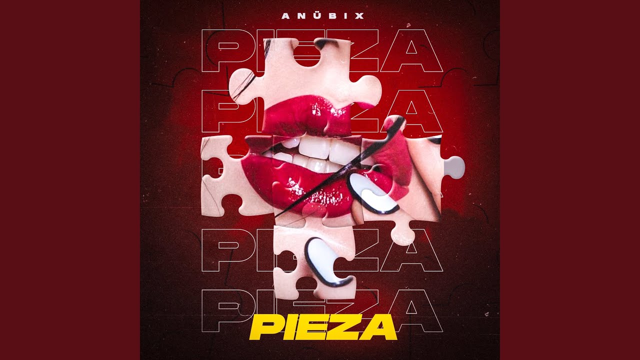Pieza