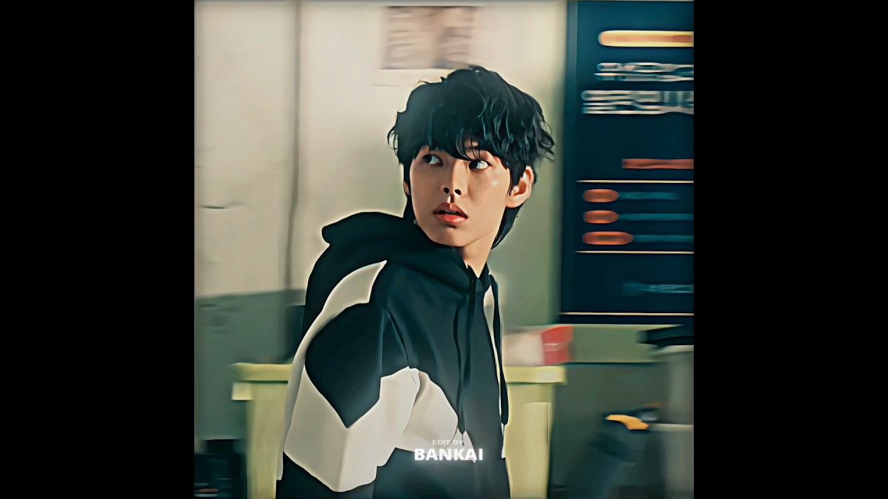 Lee Hyun-Woo Cooked The Teacher 💀🔥 | Study Group #studygroup #shorts
