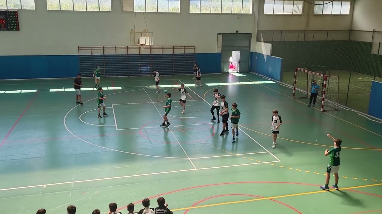 Urdaneta-Zarautz (1)