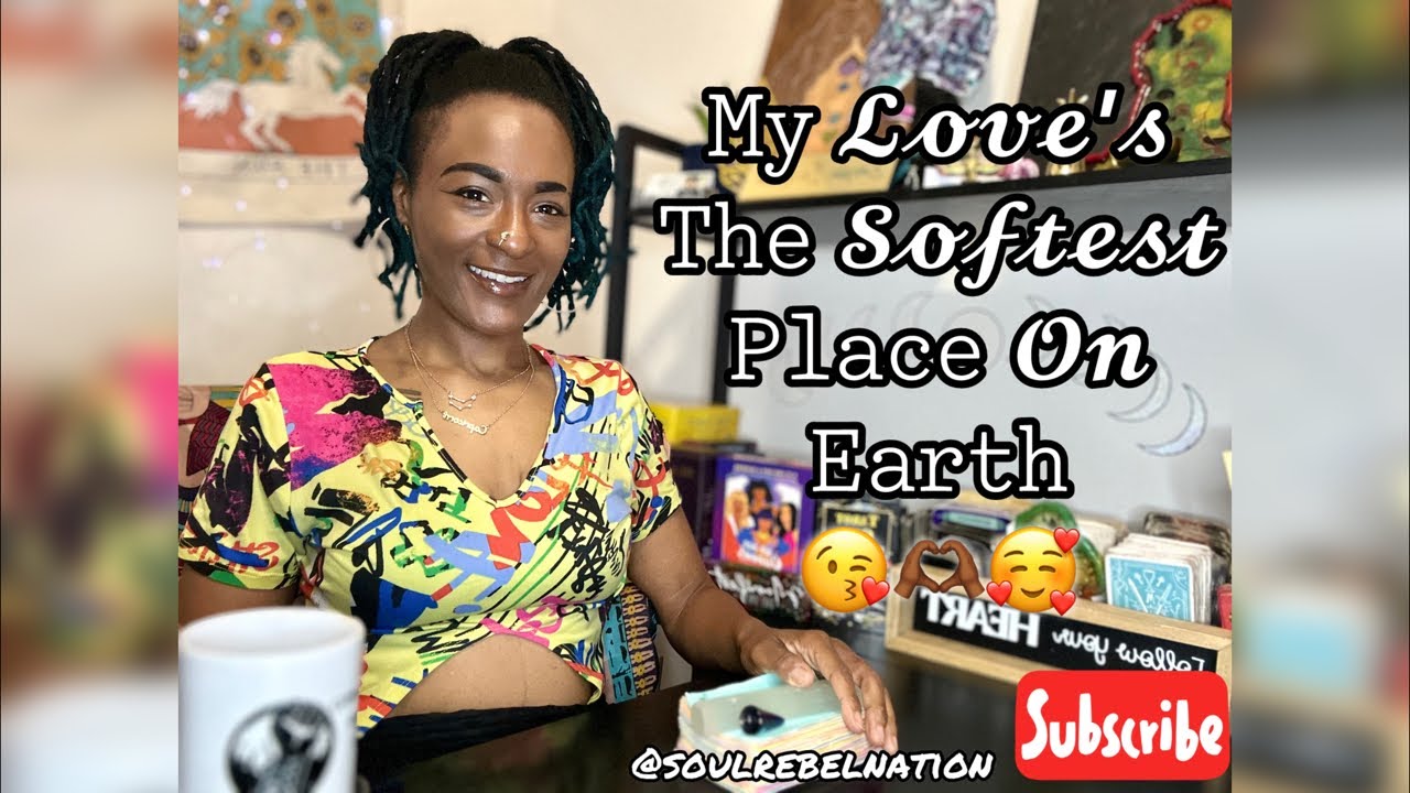 𝙼𝚢 𝓛𝓸𝓿𝓮’𝓼 𝚃𝚑𝚎 𝓢𝓸𝓯𝓽𝓮𝓼𝓽 𝙿𝚕𝚊𝚌𝚎 𝓞𝓷 𝙴𝚊𝚛𝚝𝚑 😘🫶🏾🥰