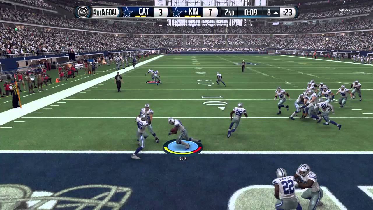 Madden 16 crazy pic 6