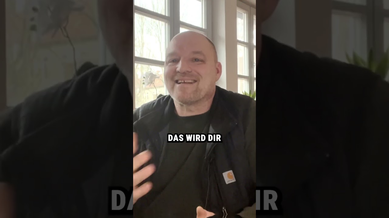 Mit dieser Antwort f&auml;llst du durch die MPU!❌ #mpu #f&uuml;hrerschein #mpubestehen #mpuonline
