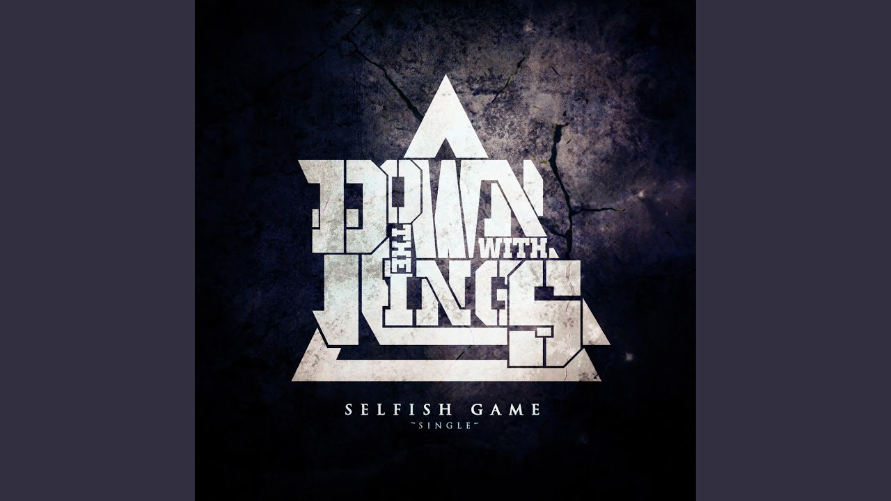 Selfish Game