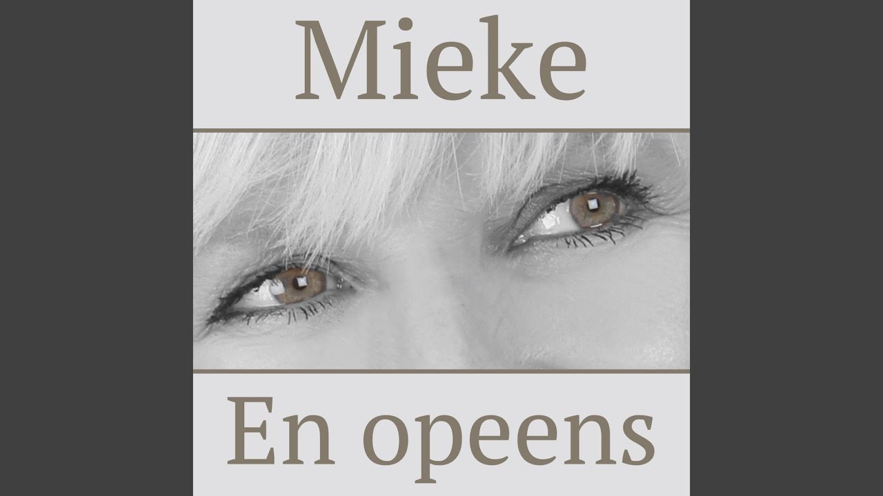 En Opeens