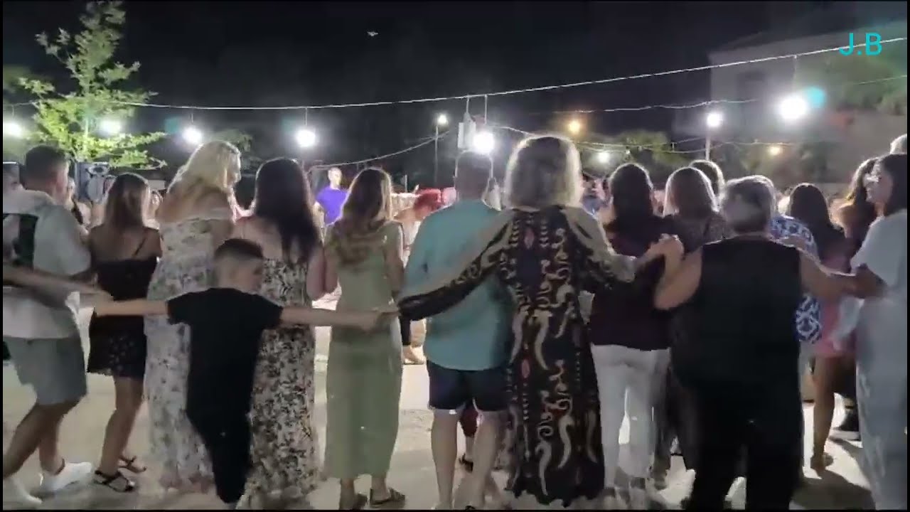 ΠΟΛΥΤΣΑΝΗ ΠΩΓΩΝΙΟΥ | ΚΛΑΡΙΝΟ | ΗΠΕΙΡΟΥ | IPIROS  KLARINO| POGONI POLICAN