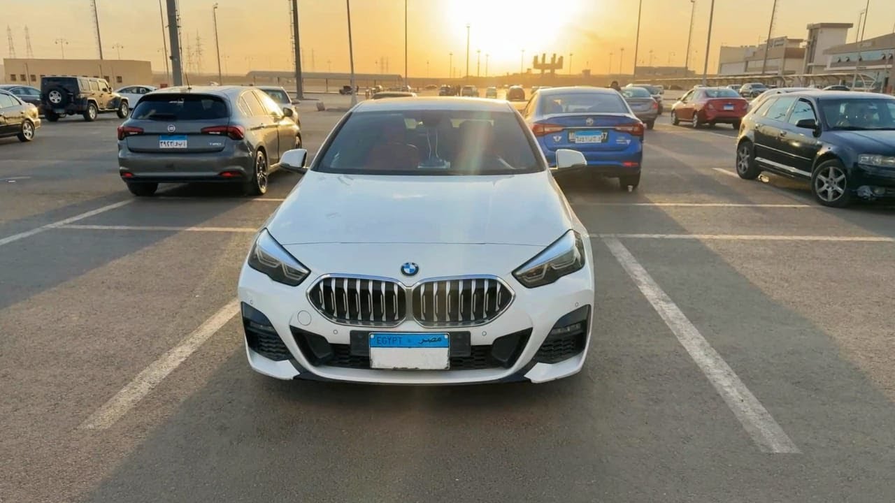 فرق كبير جدا في أسعار المستعمل ما بين النهارده والسوق اللي فات