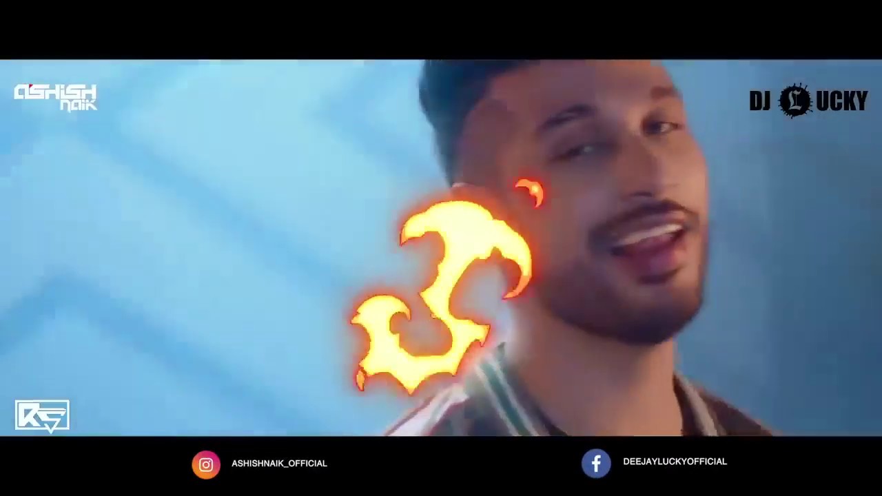 Best of 2019  Mashup | Ashish Naik | DJ Lucky Sharma | Hollywood Vs Bellwood | RS Visuals