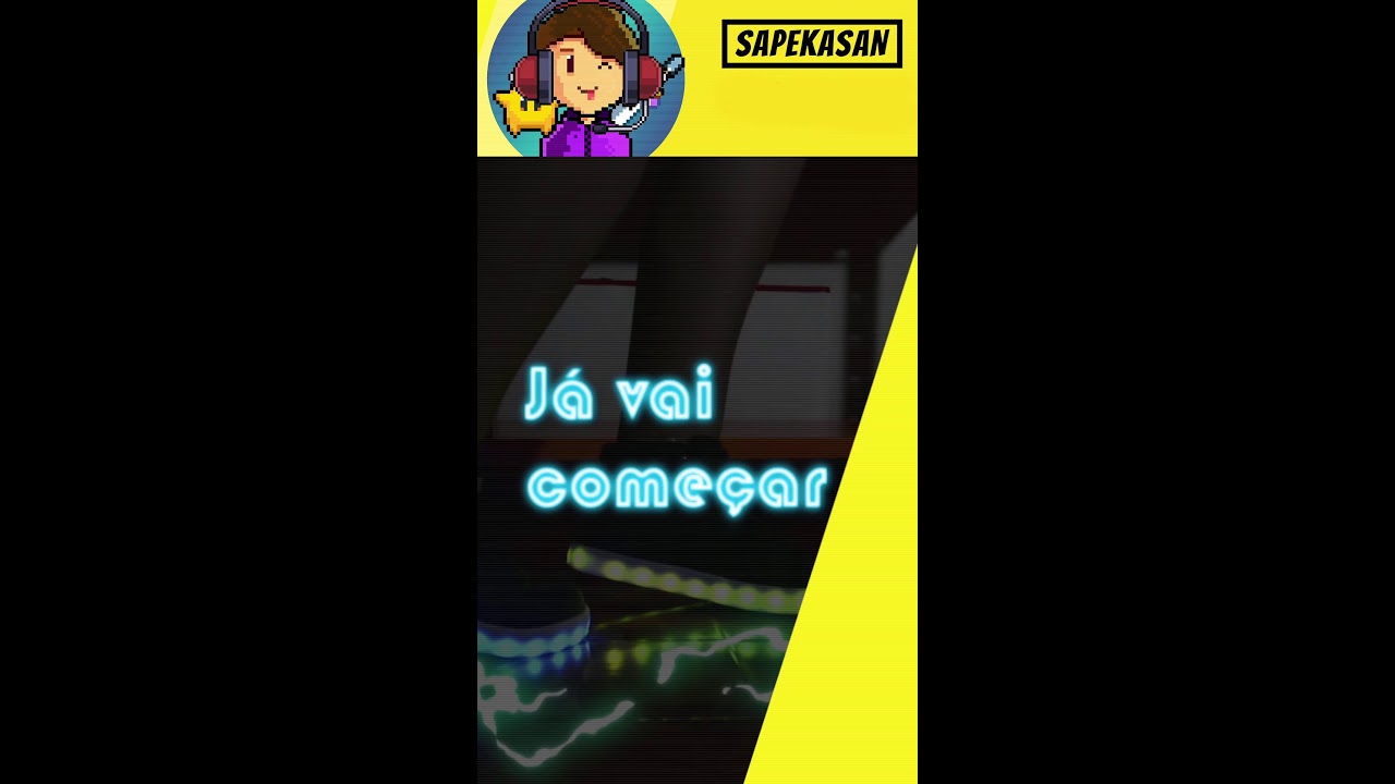 #Overwatch