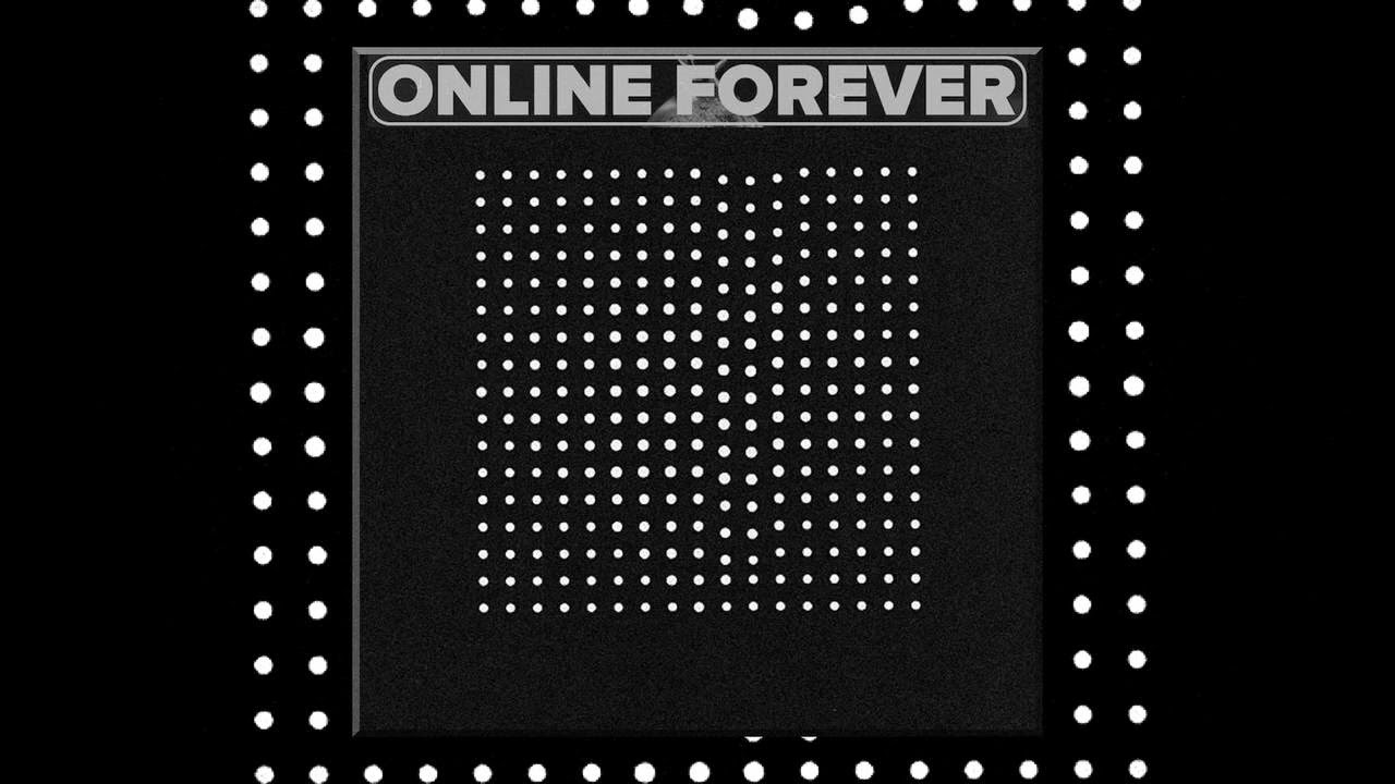 FREE Analog Filtered R&B Pack/Loop Kit | Poetry | Online Forever S3 Vol.50