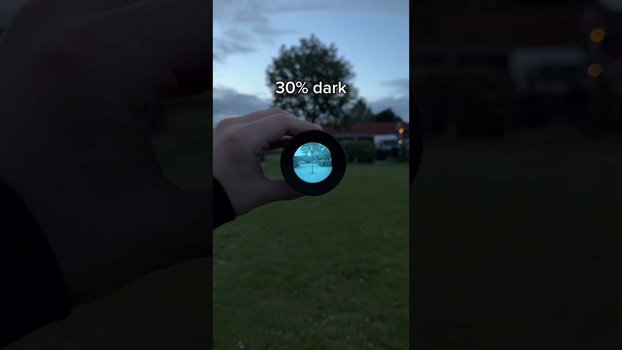 These cheap NVGs might be too OP 🤯