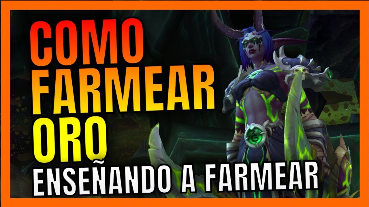 💰EN VIVO VIENDO ULTIMOS NUEVOS FARMS+FARM EN RETAIL Unete a la comunidad de farmeo