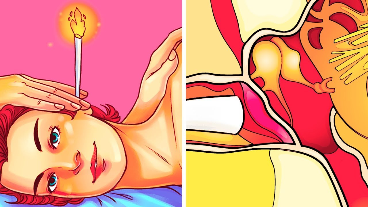 10 Common Home Remedies That Can Put You in Danger