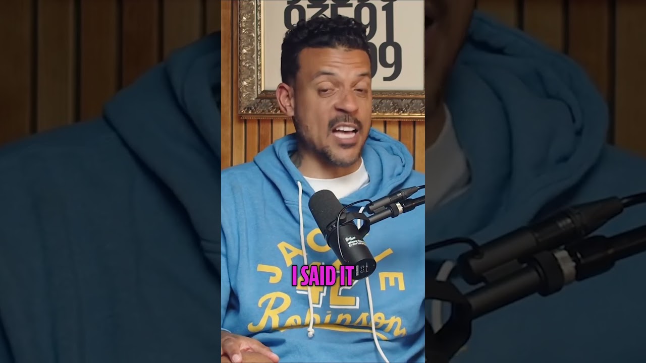 Utah Jazz Fan Racism : An NBA Player's Shocking Experience