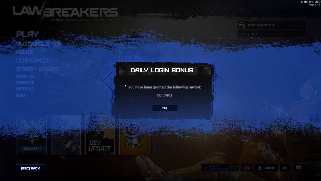 Lawbreakers 2018 07 20   20 19 39 02