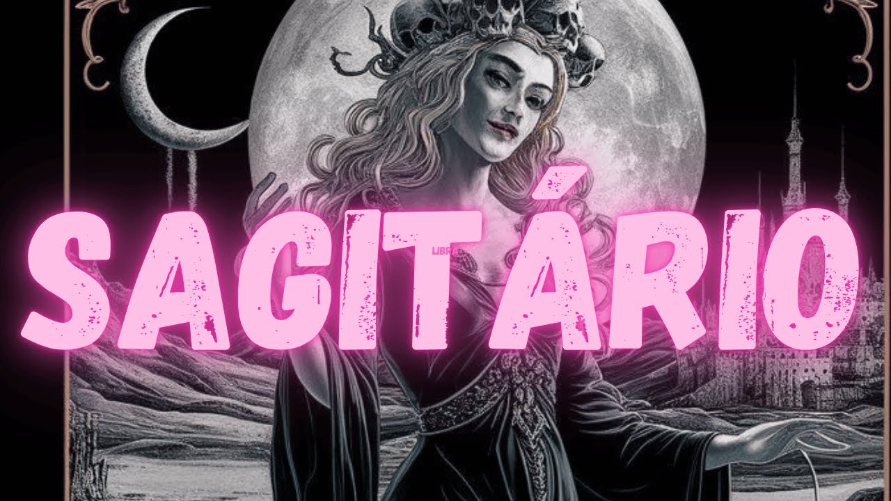 SAGITÁRIO ALGUÉM SE COMUNICA! 📲😍 VAI TE EXPRESSAR ISSO! 🥰❤️‍🔥 | SAGITÁRIO JANEIRA 2026 🔮