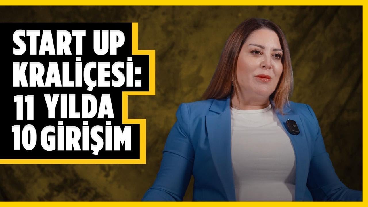 “Bu Kızı Psikoloğa Götürün” Dediler | 10 Girişimden 3’ü Tuttu