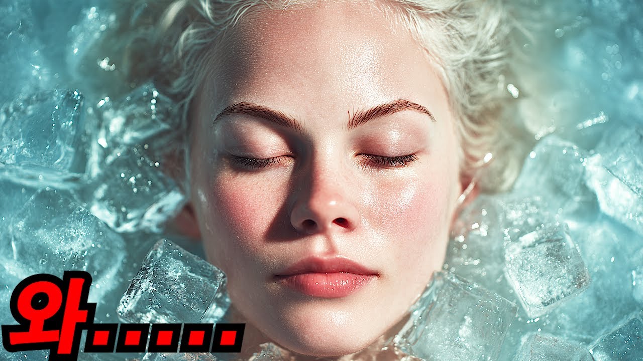 북유럽권을 휩쓴 압도적인 몰입감의 넷플릭스 수사 드라마입니다🔥믿고 보셔도 되는 작품입니다! [결말포함]