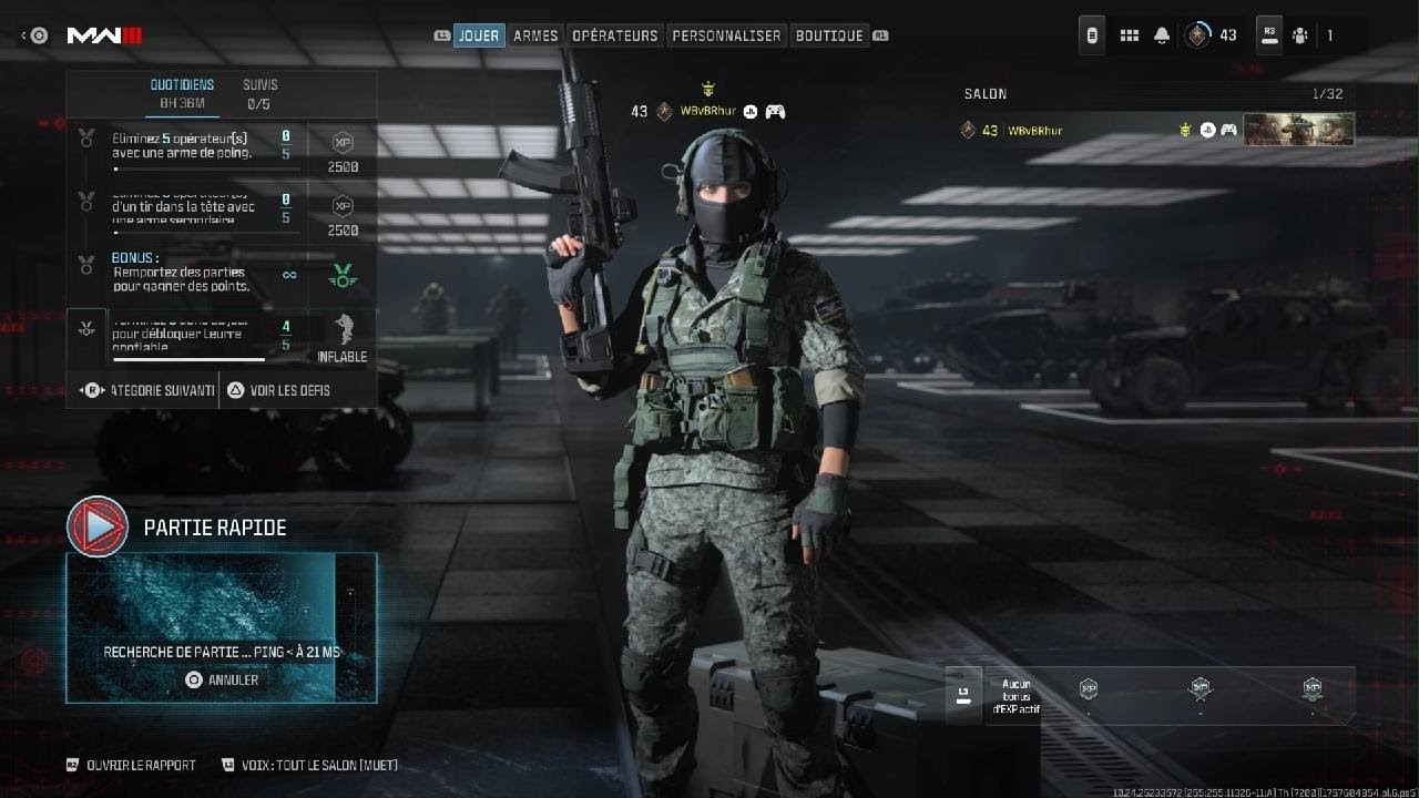Call of Duty Modern Warfare 3_20260201213554