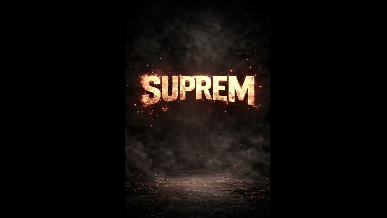 NOXE - SUPREM